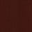 Schumacher Sargent Silk Taffeta Sable Fabric 22672