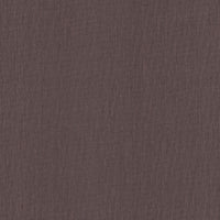 Schumacher Sargent Silk Taffeta Slate Fabric 22673