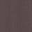 Schumacher Sargent Silk Taffeta Slate Fabric 22673