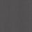 Schumacher Sargent Silk Taffeta Gunmetal Fabric 22674