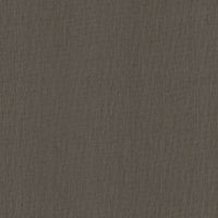 Schumacher Sargent Silk Taffeta Travertine Fabric 22675