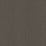 Schumacher Sargent Silk Taffeta Travertine Fabric 22675