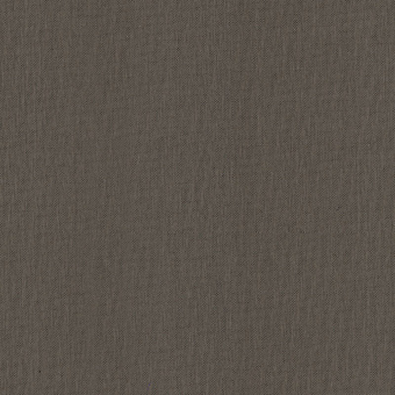 Schumacher Sargent Silk Taffeta Travertine Fabric Sample 22675