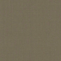 Schumacher Sargent Silk Taffeta Pebble Fabric 22676