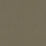 Schumacher Sargent Silk Taffeta Pebble Fabric 22676