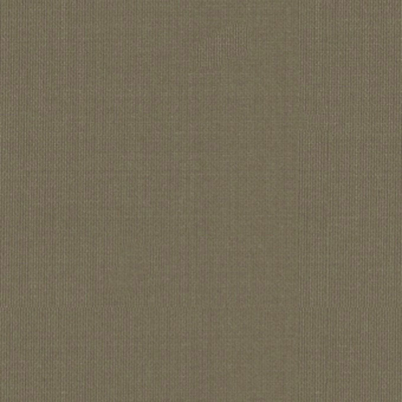 Schumacher Sargent Silk Taffeta Pebble Fabric 22676