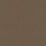Schumacher Sargent Silk Taffeta Pewter Fabric 22677