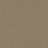 Schumacher Sargent Silk Taffeta Smoke Fabric 22678