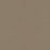 Schumacher Sargent Silk Taffeta Smoke Fabric 22678