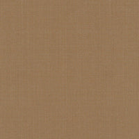 Schumacher Sargent Silk Taffeta Chamois Fabric 22681