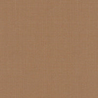 Schumacher Sargent Silk Taffeta Biscuit Fabric 22682