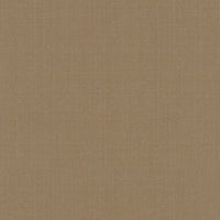 Schumacher Sargent Silk Taffeta Mushroom Fabric 22684