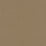 Schumacher Sargent Silk Taffeta Mushroom Fabric 22684