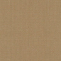 Schumacher Sargent Silk Taffeta Stone Fabric 22685