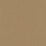 Schumacher Sargent Silk Taffeta Stone Fabric 22685