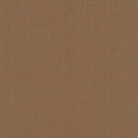 Schumacher Sargent Silk Taffeta Barley Fabric 22686