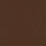 Schumacher Sargent Silk Taffeta Sepia Fabric 22687
