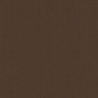 Schumacher Sargent Silk Taffeta Mink Fabric 22688