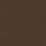 Schumacher Sargent Silk Taffeta Mink Fabric 22688