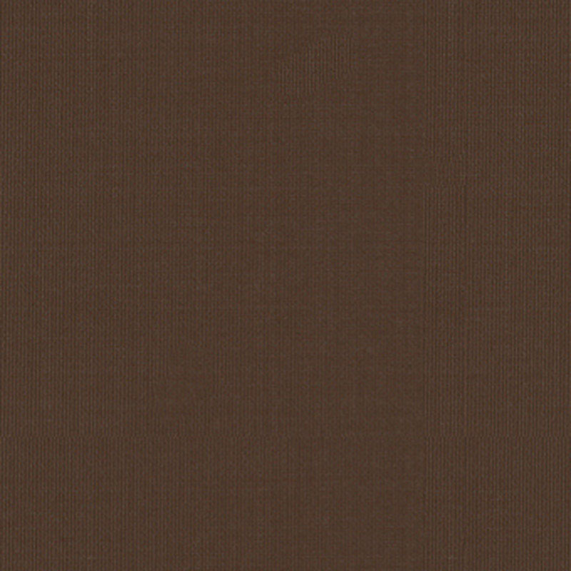 Schumacher Sargent Silk Taffeta Mink Fabric Sample 22688