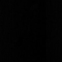 Schumacher Sargent Silk Taffeta Onyx Fabric 22689