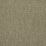 Designers Guild Findon 24 Sample Sample F2064-24