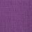 Designers Guild Ishida 12 Sample Sample FDG2169-12