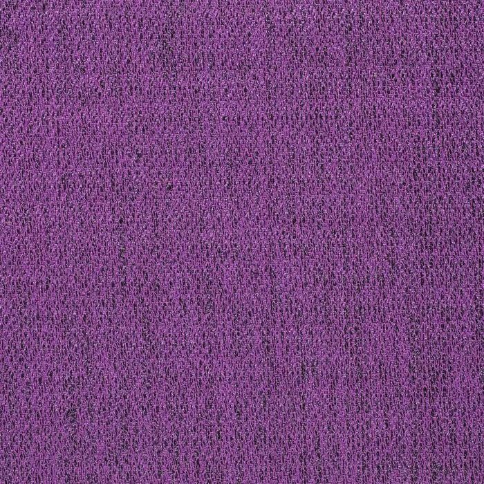 Designers Guild Ishida 12 Sample Sample FDG2169-12