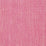 Designers Guild Ishida 15 Sample Sample FDG2169-15