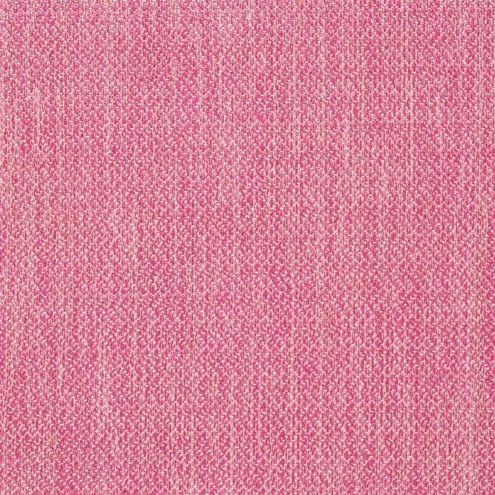 Designers Guild Ishida 15 Sample Sample FDG2169-15