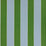 Christopher Farr The Hudson Stripe Performance Prato Fabric
