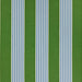 Christopher Farr The Hudson Stripe Performance Prato Fabric