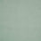 No.9 Thompson Nuvola Duck Egg Fabric Sample N9012381010