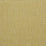 Designers Guild Findon 29 Sample Sample F2064-29