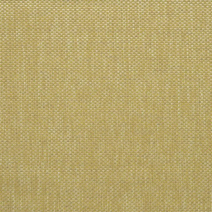 Designers Guild Findon 29 Sample Sample F2064-29
