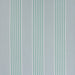 Christopher Farr The Hudson Stripe Performance Turchese Fabric