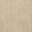 Designers Guild Hetton 3 Sample Sample F2065-03