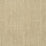 Designers Guild Hetton 4 Sample Sample F2065-04