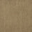 Designers Guild Hetton 9 Sample Sample F2065-09