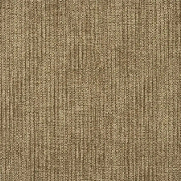 Designers Guild Hetton 9 Sample Sample F2065-09