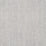 Designers Guild Hetton 15 Sample Sample F2065-15
