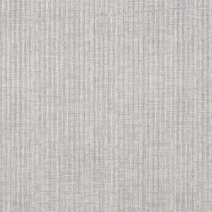 Designers Guild Hetton 15 Sample Sample F2065-15