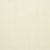Designers Guild Lilburn 1 Sample Sample F2066-01