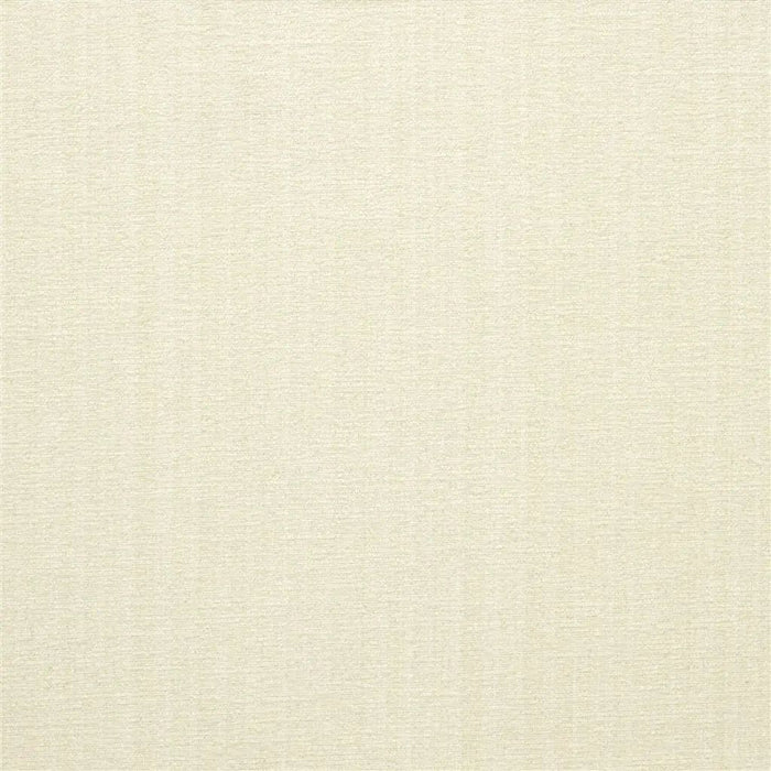 Designers Guild Lilburn 1 Sample Sample F2066-01