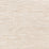 Holly Hunt Great Outdoors Roman Holiday Marble Fabric 228/01