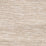 Holly Hunt Great Outdoors Roman Holiday Ravello Fabric Sample 228/02