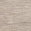 Holly Hunt Great Outdoors Roman Holiday Positano Fabric Sample 228/04