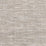 Holly Hunt Great Outdoors Roman Holiday Portofino Fabric 228/05