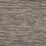 Holly Hunt Great Outdoors Roman Holiday Amalfi Fabric Sample 228/06
