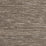 Holly Hunt Great Outdoors Roman Holiday Cinque Terre Fabric Sample 228/07